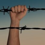 Justice Is Distorted When Courts Turn Into Profit-Generating Centers