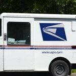 Trump Is Correct That Postal Rates Need a Radical Revamp
