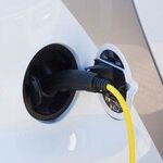 Unplug Electric Car Subsidies