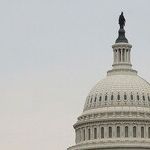 McCaskill's Exit Further Shrinks America's Political Middle Ground