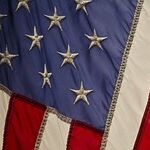 George H.W. Bush Shows How to Live a Worthwhile Life