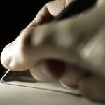 Options for Matching Florida Voters' Signatures