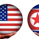 Trump Rewards Kim's Misbehavior