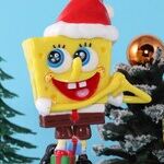 Bring Joy to the World; It's the Thing to Do