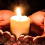 Wednesday Provides a Glimmer of Hope