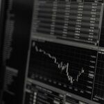 Stop Messing With Markets