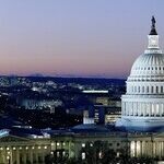 Sen. Warren Is Too Old Hat for 2020