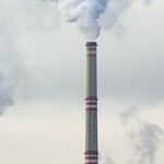 Putting the Brakes on Climate Change