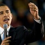 Congress Must Fix Dysfunctional Obamacare