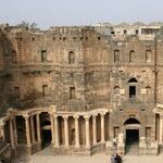 Syria and a Media That Cried Wolf
