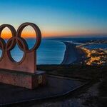 Overhaul the Culture of the US Olympic Committee