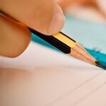 Another Chance to End Gerrymandering