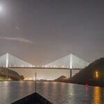 While America Slept, China Gained a Stranglehold on the Panama Canal