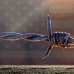 Solve the Real Border Problem