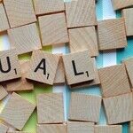 Ruling Upholding Discrimination Against Lesbian Couple Screams for Challenge