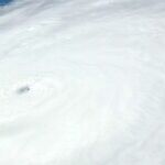 Are We Actively Preparing for Next Hurricane? We Should Be