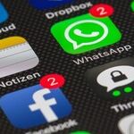 Congress Needs to Understand Tech Issues; Shuttered Office of Experts Could Help
