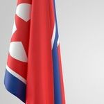 New Year's Message From North Korea