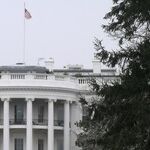As Trump Digs in on Shutdown, Senate GOP Should Consider Veto Override