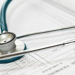Polis Aims to Reinvent Health Care