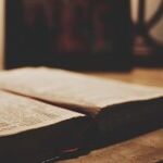 Catholic Schools Aren't 'Bastions of Bigotry'