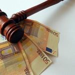 High Cash Bail Without Due Process Violates Defendants' Fundamental Rights