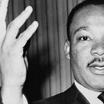 Do We Really Still Need Black History Month?