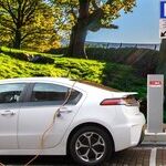 Battery Cars Pose Significant Hazards