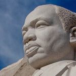 In the Annals of Tone-Deafness, These MLK Observances Deserve Special Note
