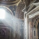 Pope Francis' Acknowledgment That Nuns Have Been Victimized Is a Good Start