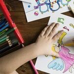 Democrats Put Target on Many Top Charters
