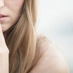 Washington U Article Goes Too Far in Effort to Advance 'Meaningful Conversations'
