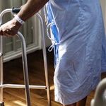 It's Time to Close the Health Insurance Gap