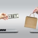Make Campaign Finance Violations Sting