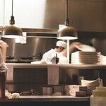 Plan to Undermine New Minimum Wage Is Latest Display of Contempt for Voters