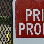 Without Enforcement Teeth, Discrimination Abounds Against Section 8 Tenants