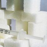 Soaring Insulin Costs Are a Symptom of Our Bigger Health Care Crisis