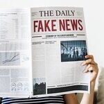 Fake 'Victims' Steal From Us All