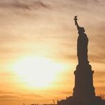 9th District Election Misconduct an Assault on Our First Principles