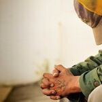 Don't Prevent Poor From Getting Loans