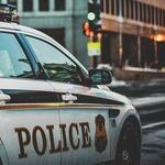 SCOTUS Ruling Should End Theft by Police