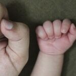 In Health Care, We'll Take Baby Steps