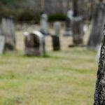The British Boy Who Never Forgot the St. Louis War Hero Who Saved His Life