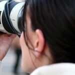 Who Ordered Intimidation of Advocates and Journalists at the Border?