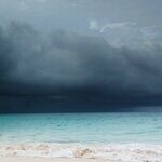 Clear Hurricane Victims' Path to Help