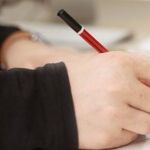The Perks of Privilege Shouldn't Include Using Fraud to Gain College Admissions