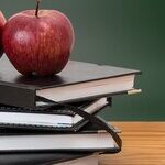 Arming Teachers Remains a Terrible Idea