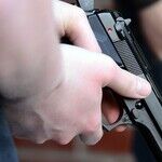 Gun Sale Laws Need Consistency