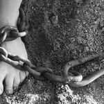 Missouri Could Soon Shut Down Its System of De Facto Debtors' Prisons
