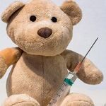 Measles Is Back, Thanks to Misinformation and Loopholes in Vaccination Rules